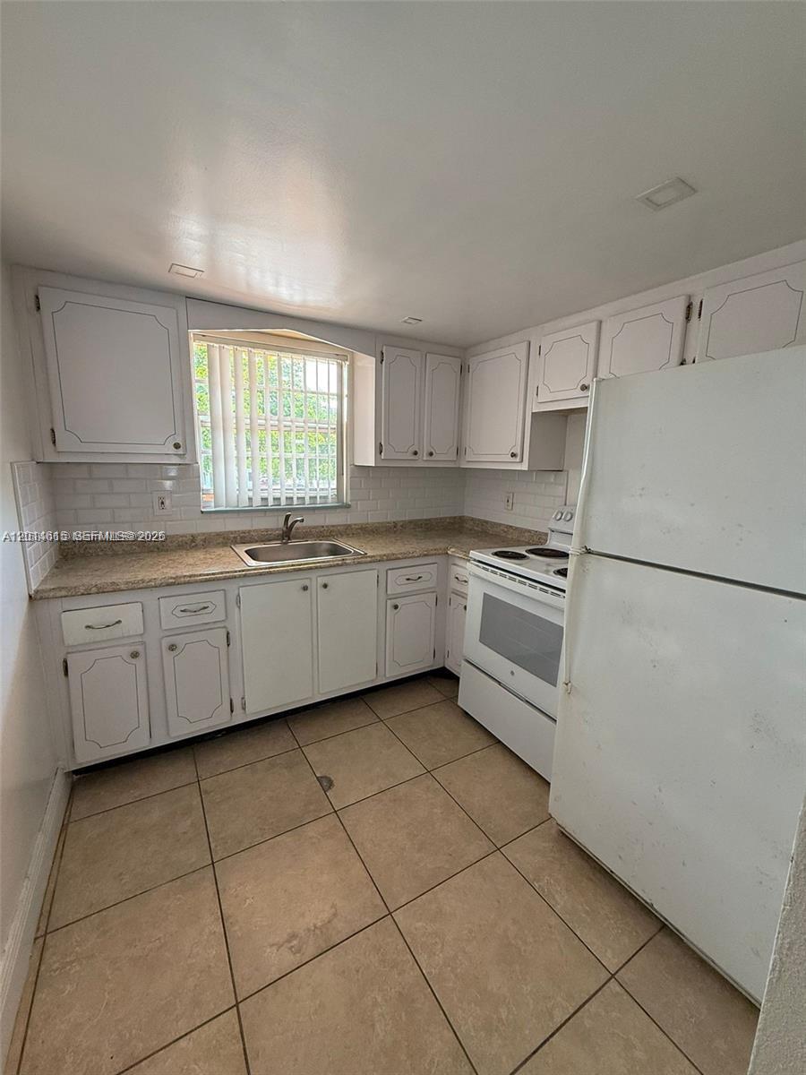 Star Lakes Estates No 9 C