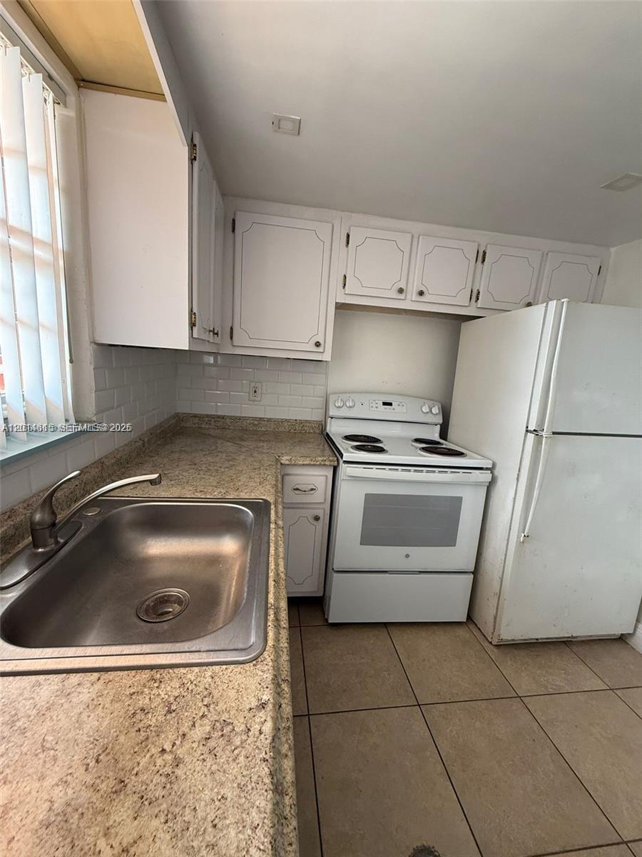 Property photo # 3