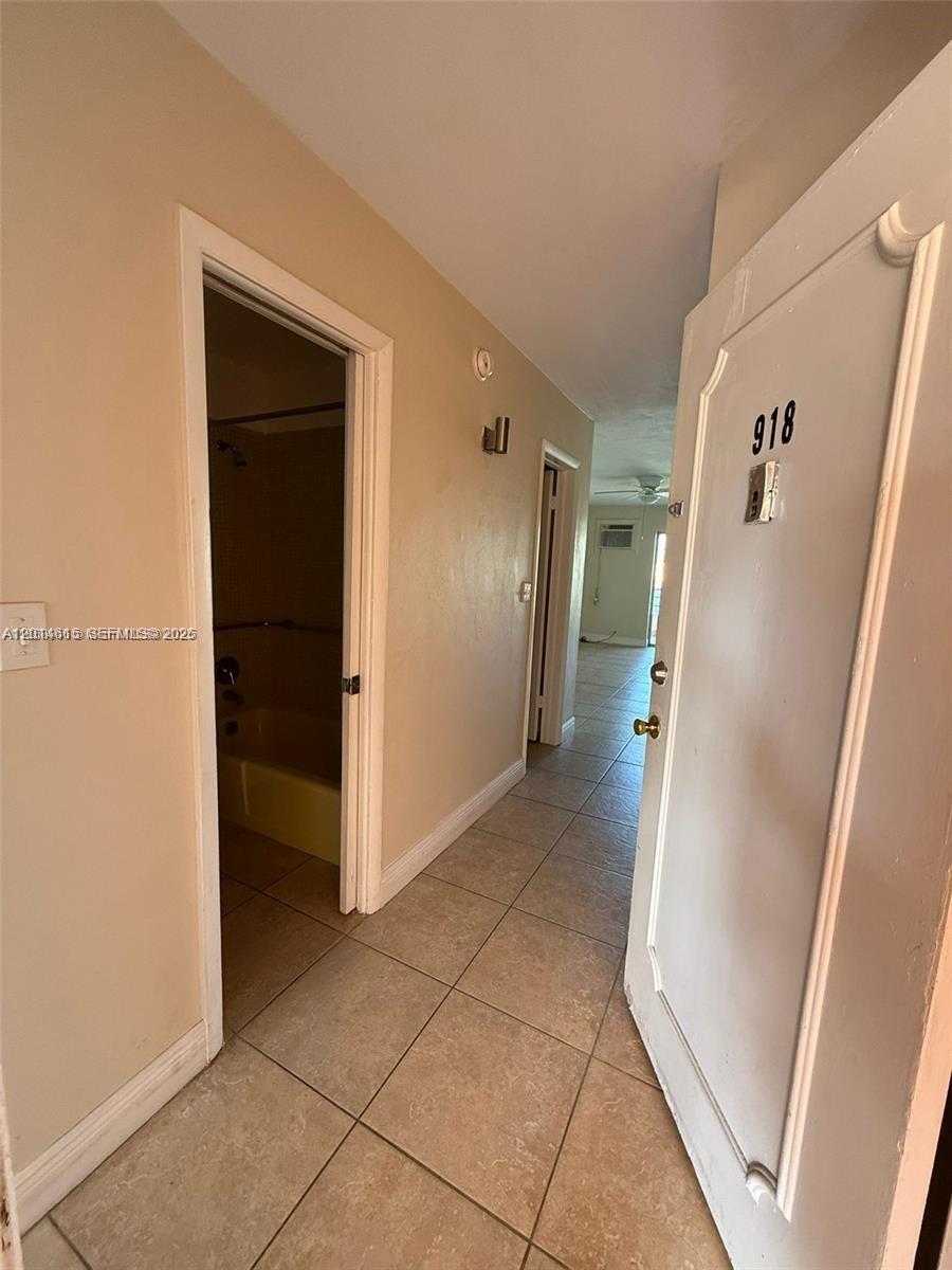 Property photo # 2