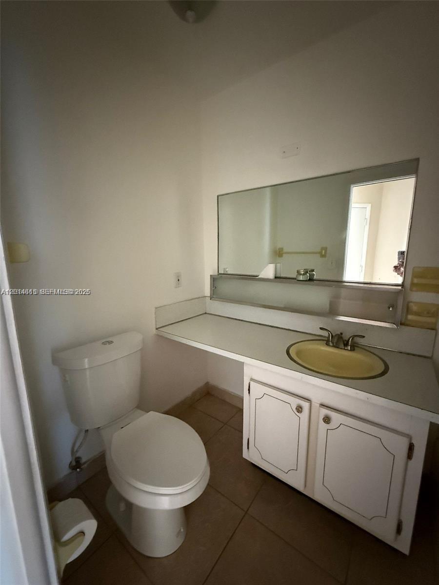 Property photo # 6