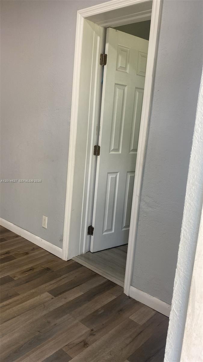 Property photo # 4