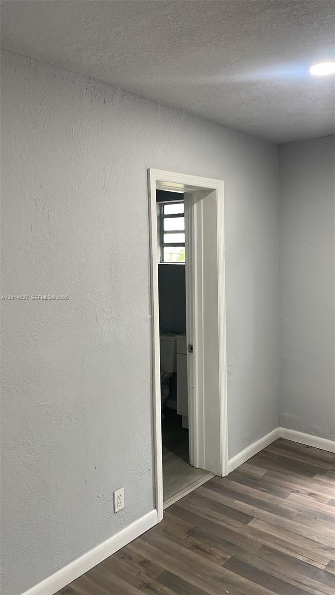 Property photo # 9