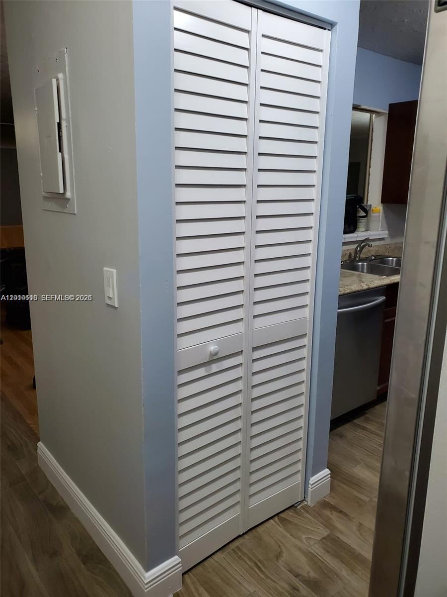 Property photo # 6