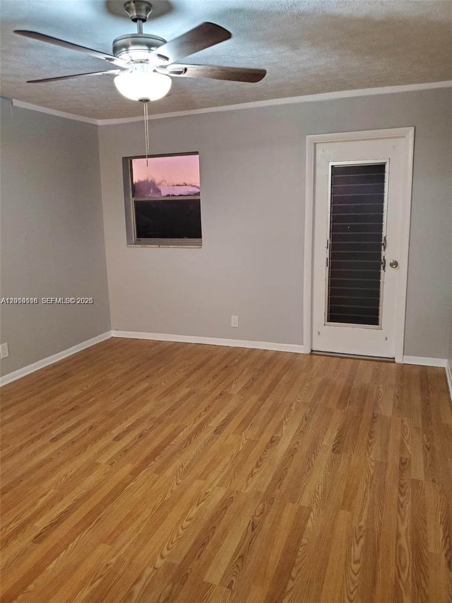 Property photo # 2