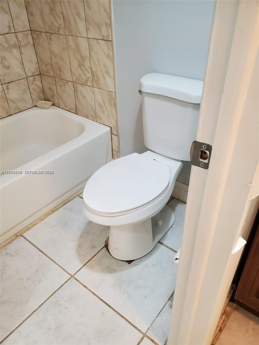 Property photo # 7