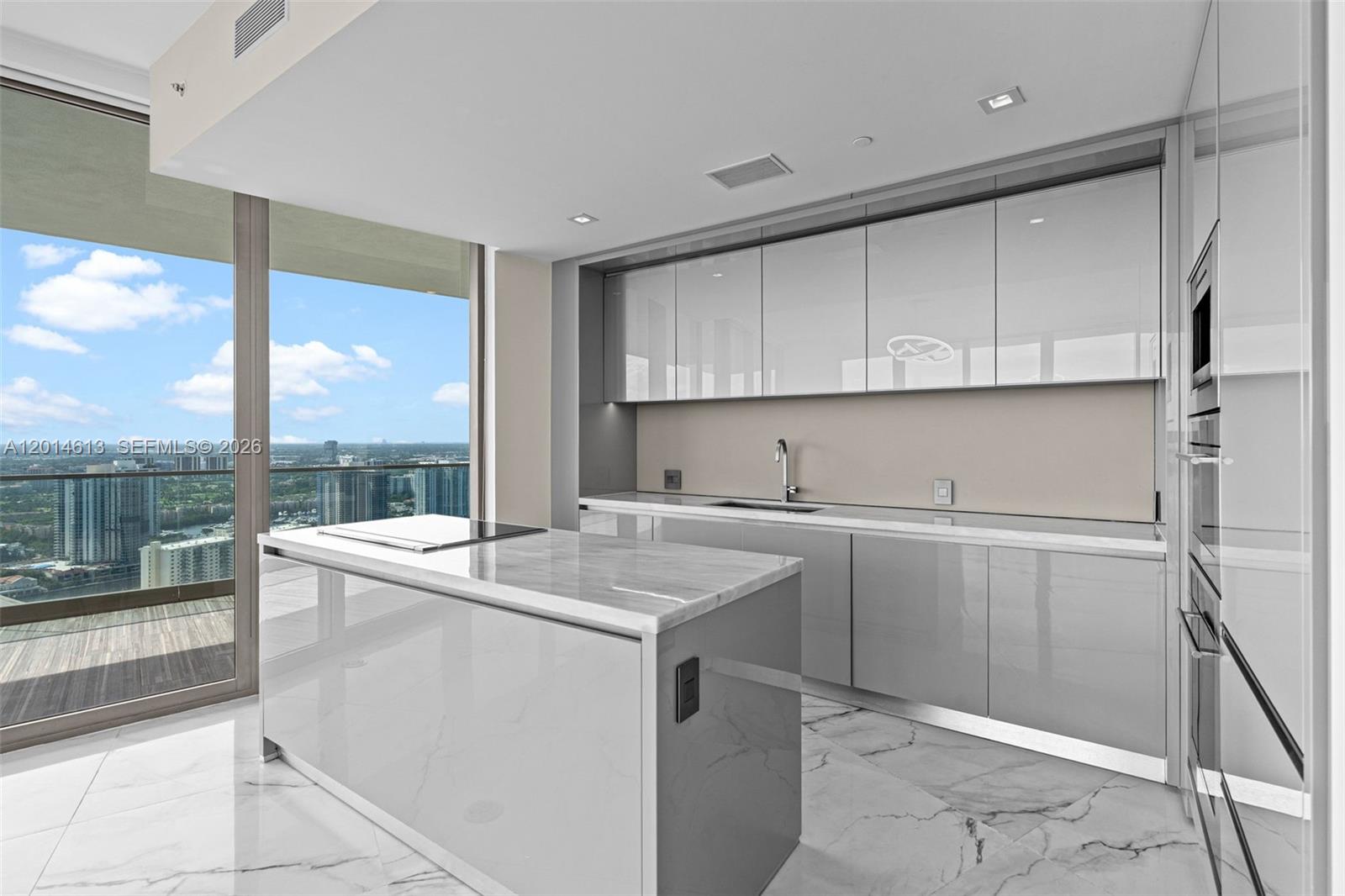 Property photo # 2