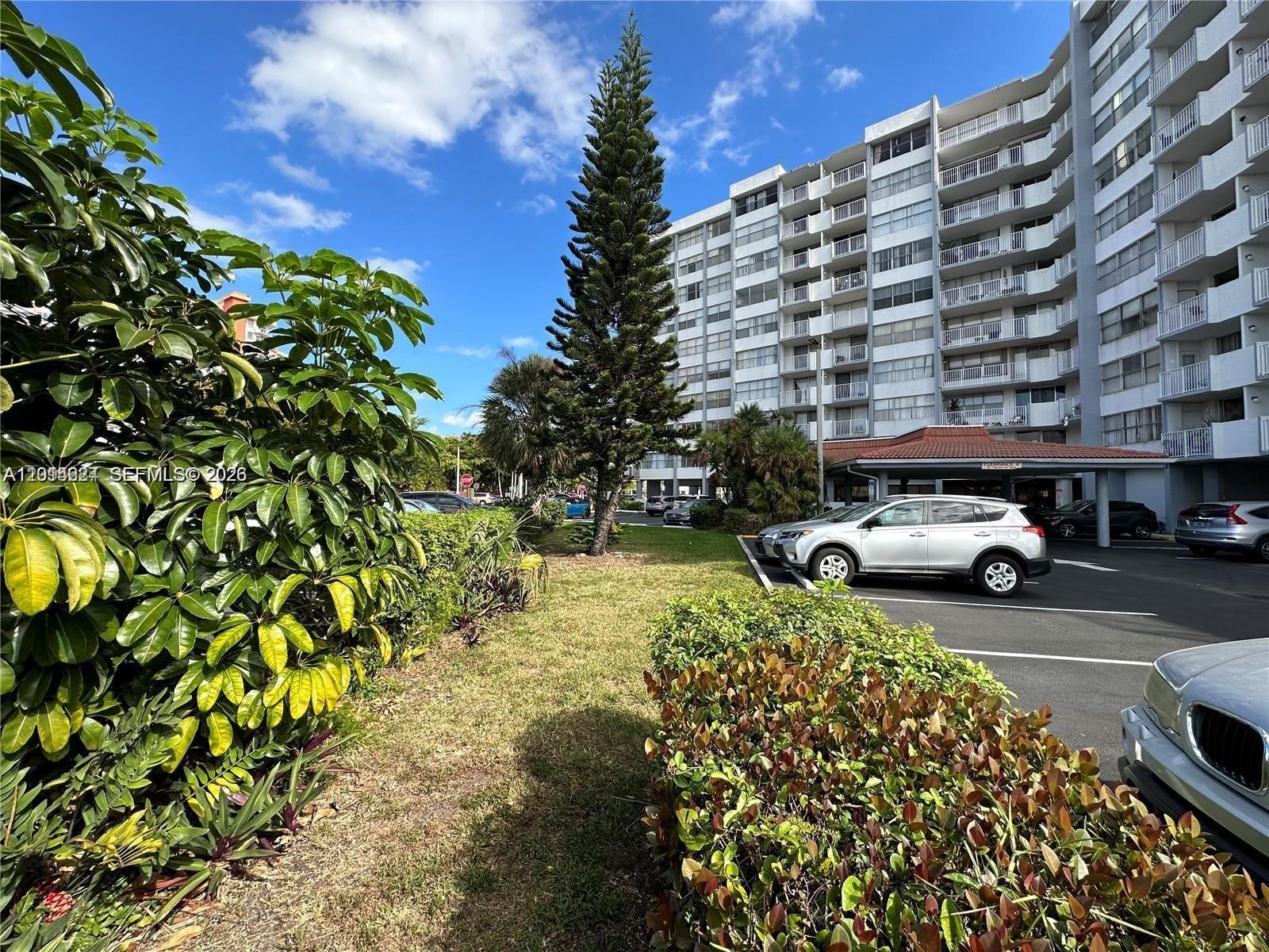 Property photo # 0