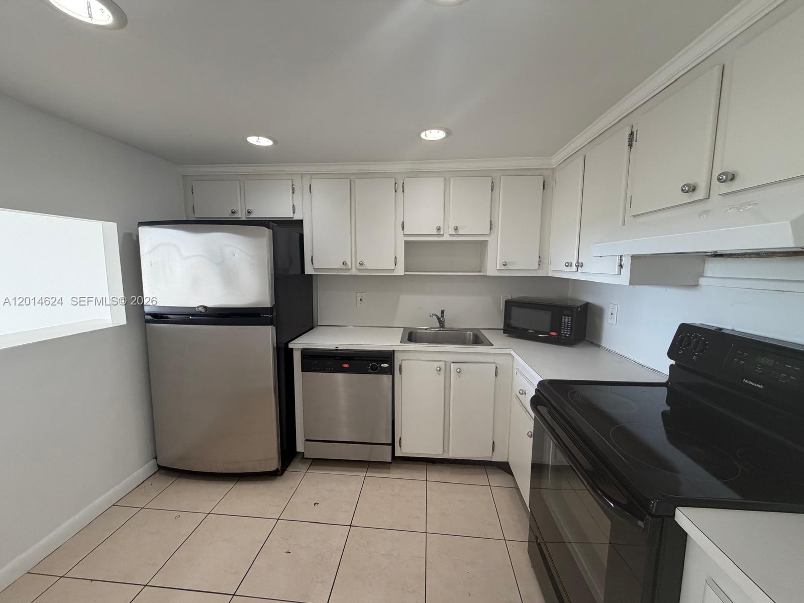 Property photo # 3