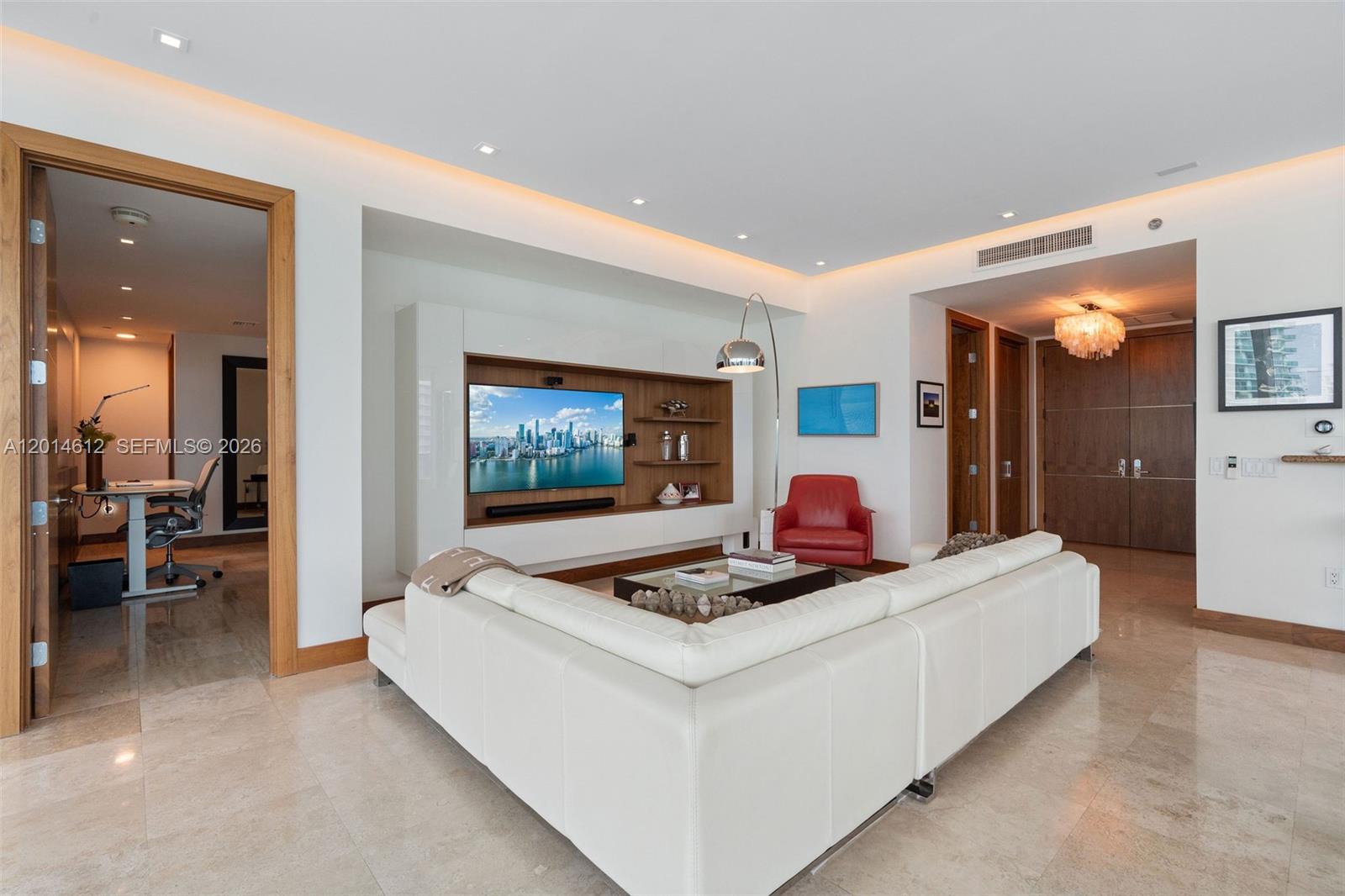 Property photo # 3
