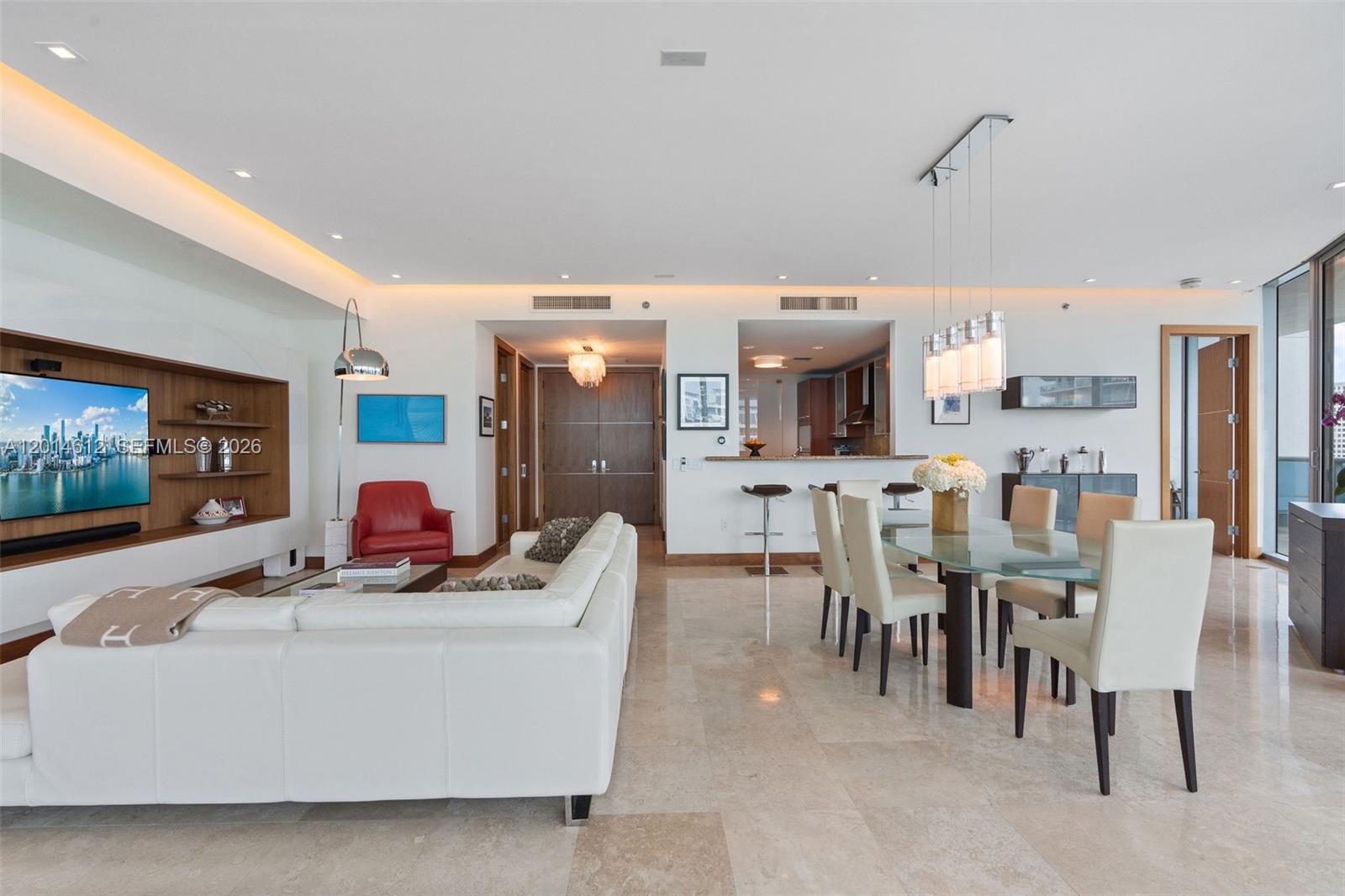 Property photo # 8