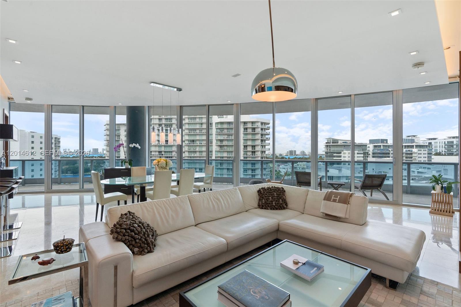 Property photo # 9