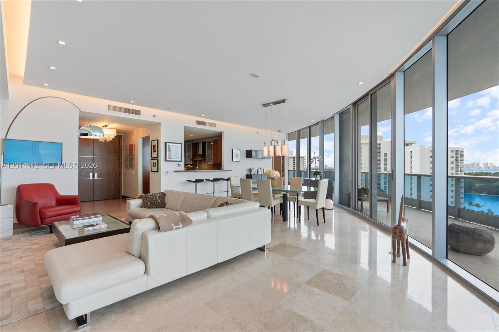 Property photo # 2