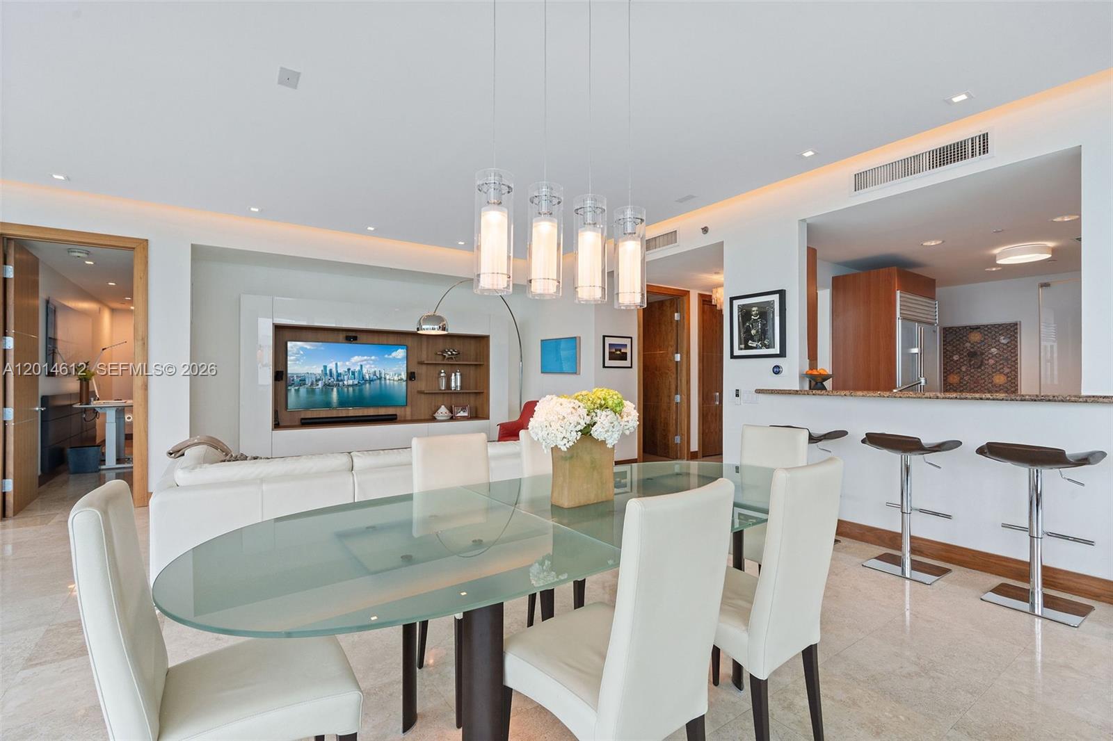 Property photo # 6