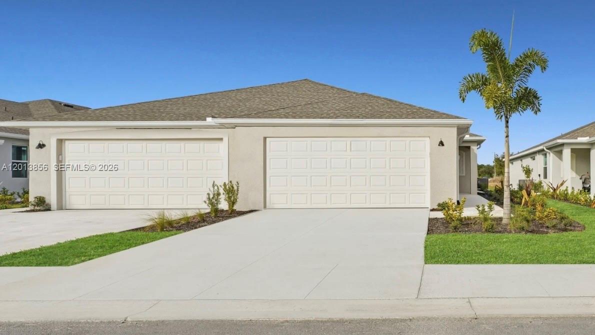 Property photo # 0