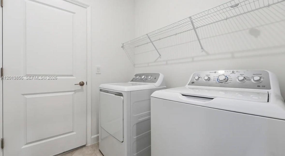 Property photo # 5