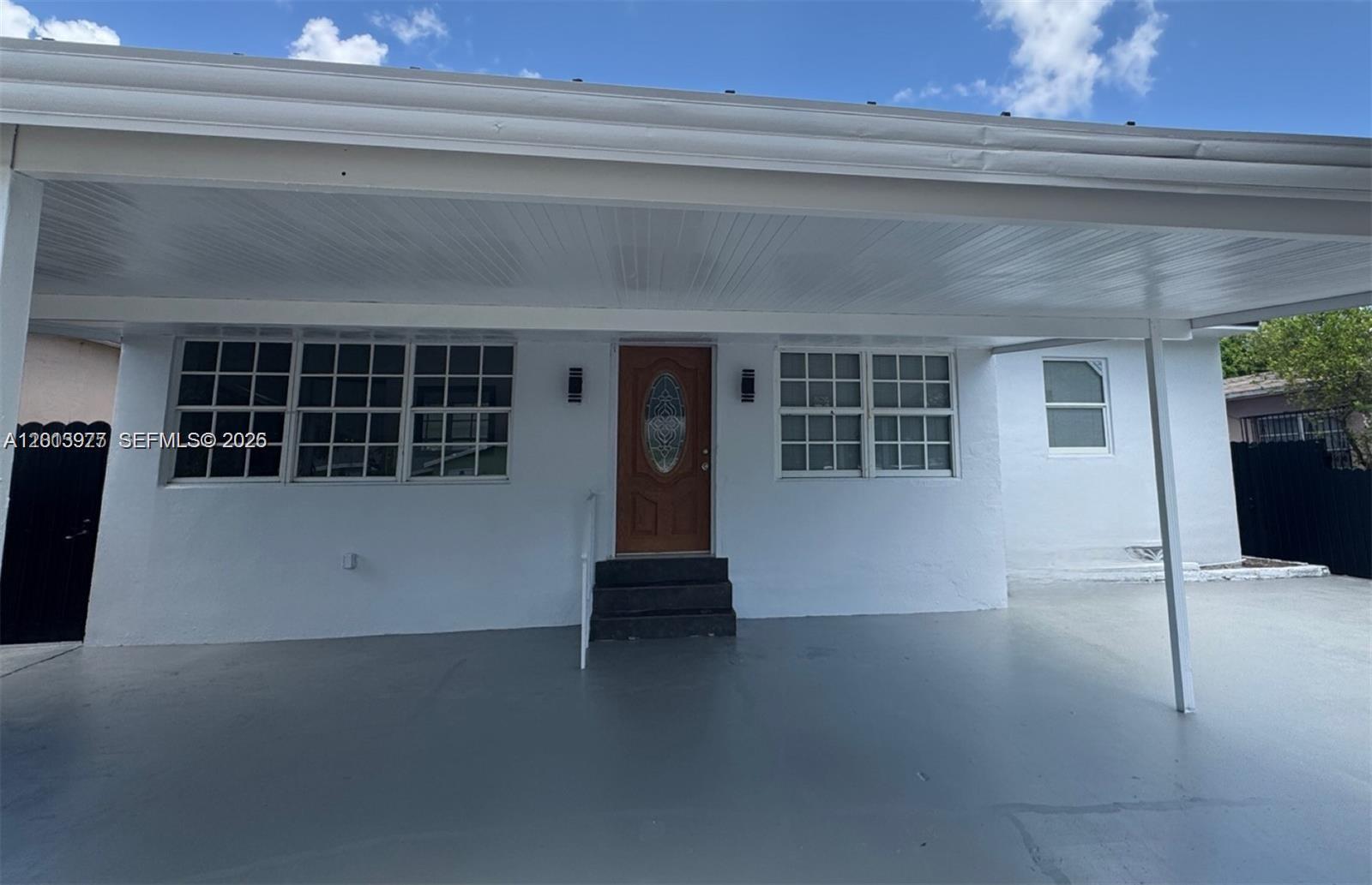 Property photo # 0