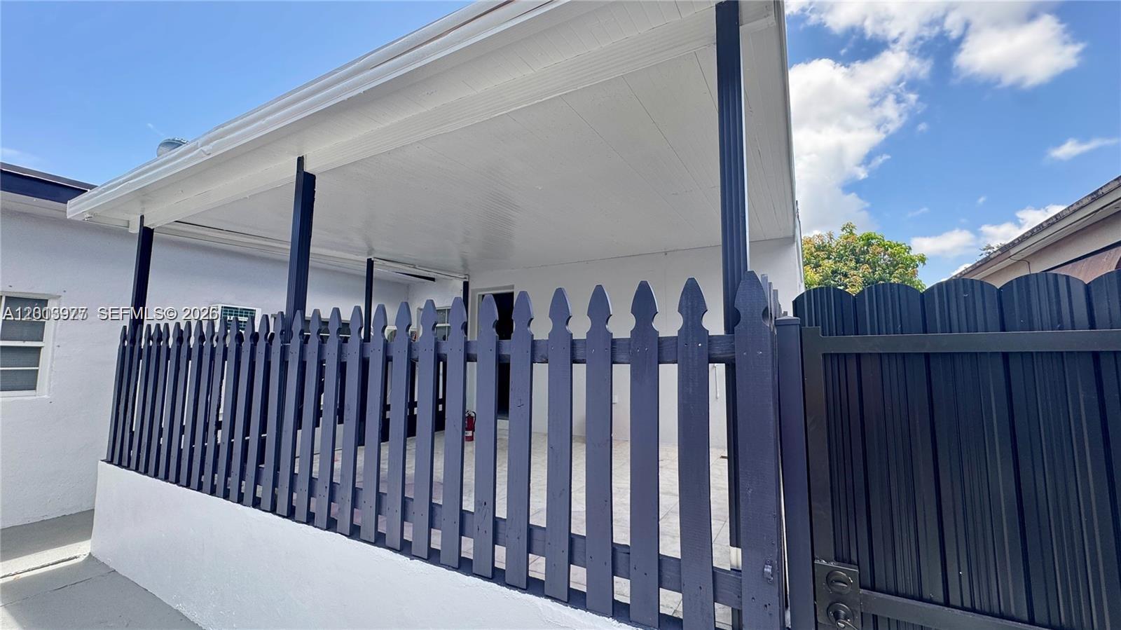 Property photo # 2