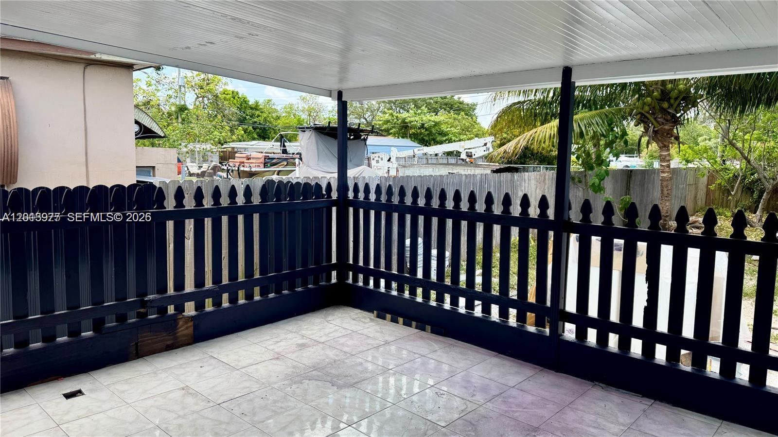 Property photo # 3