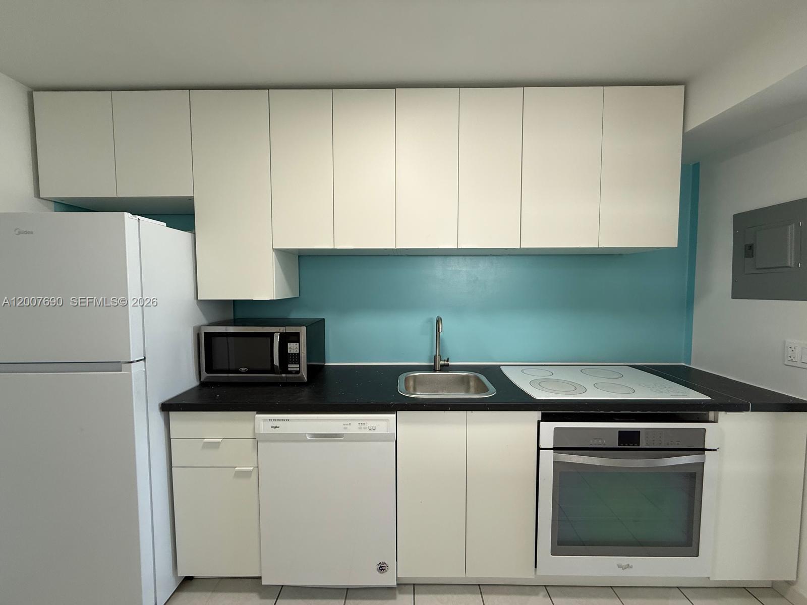 Property photo # 0