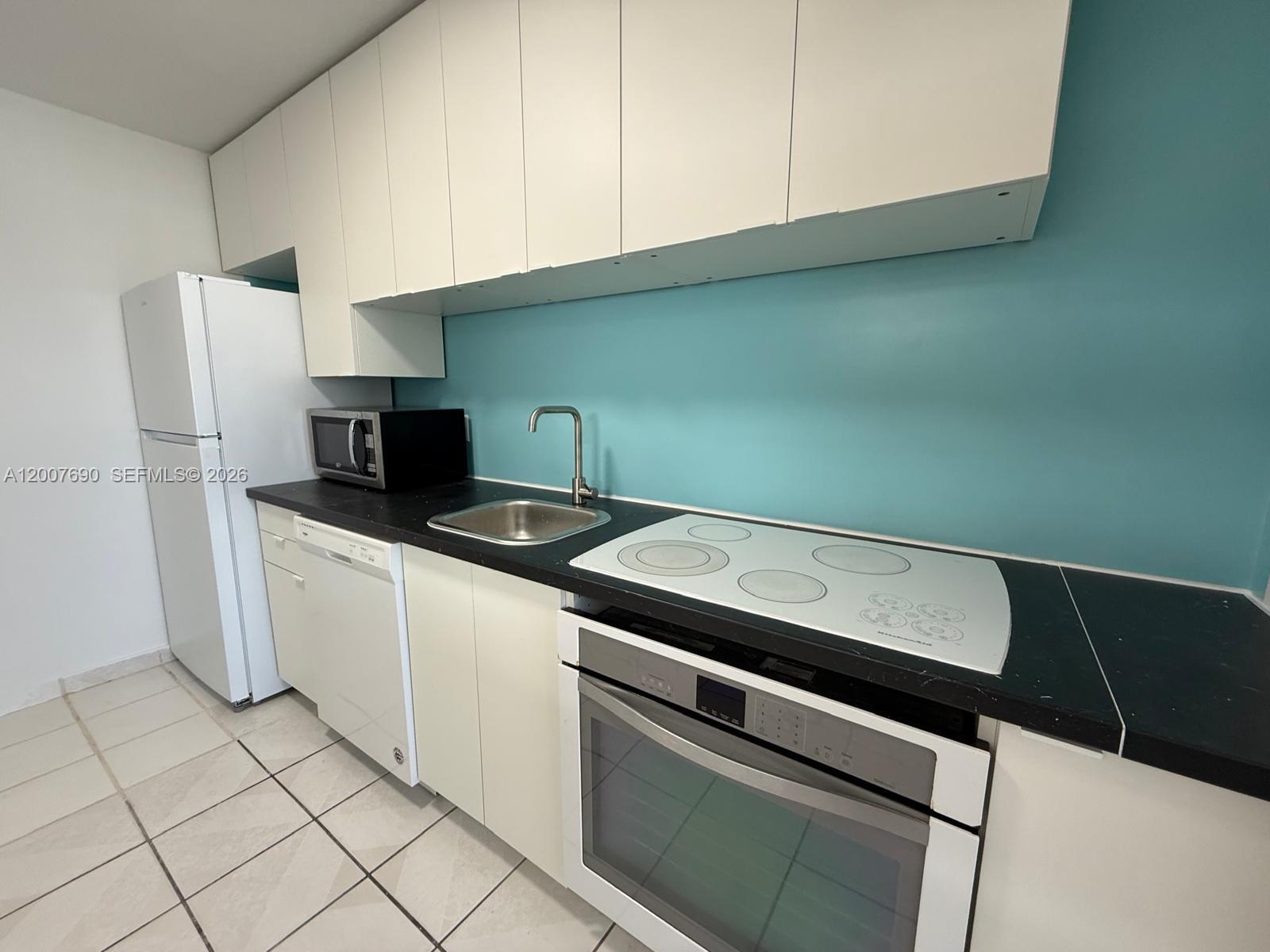 Property photo # 5