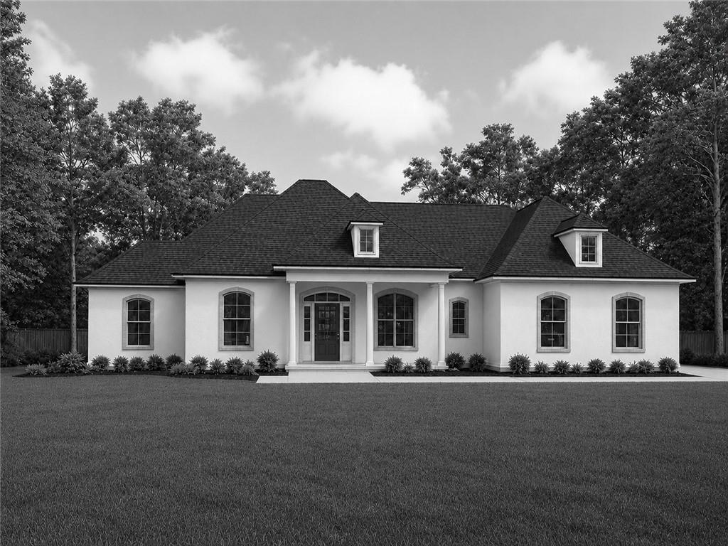 2nd image of 12117 Northwood Dr, Hammond, LA 70403 | MLS# 2556431