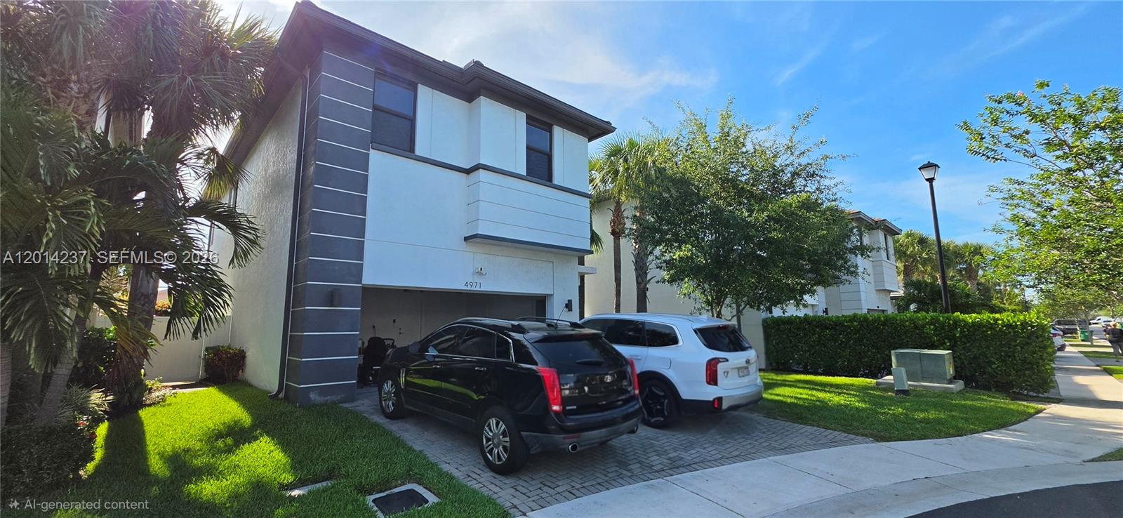 Property photo # 4