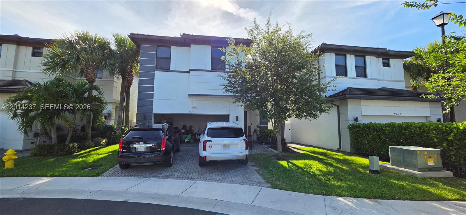 Property photo # 6