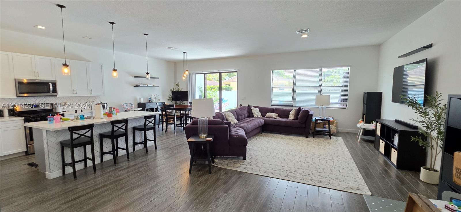 Property photo # 7