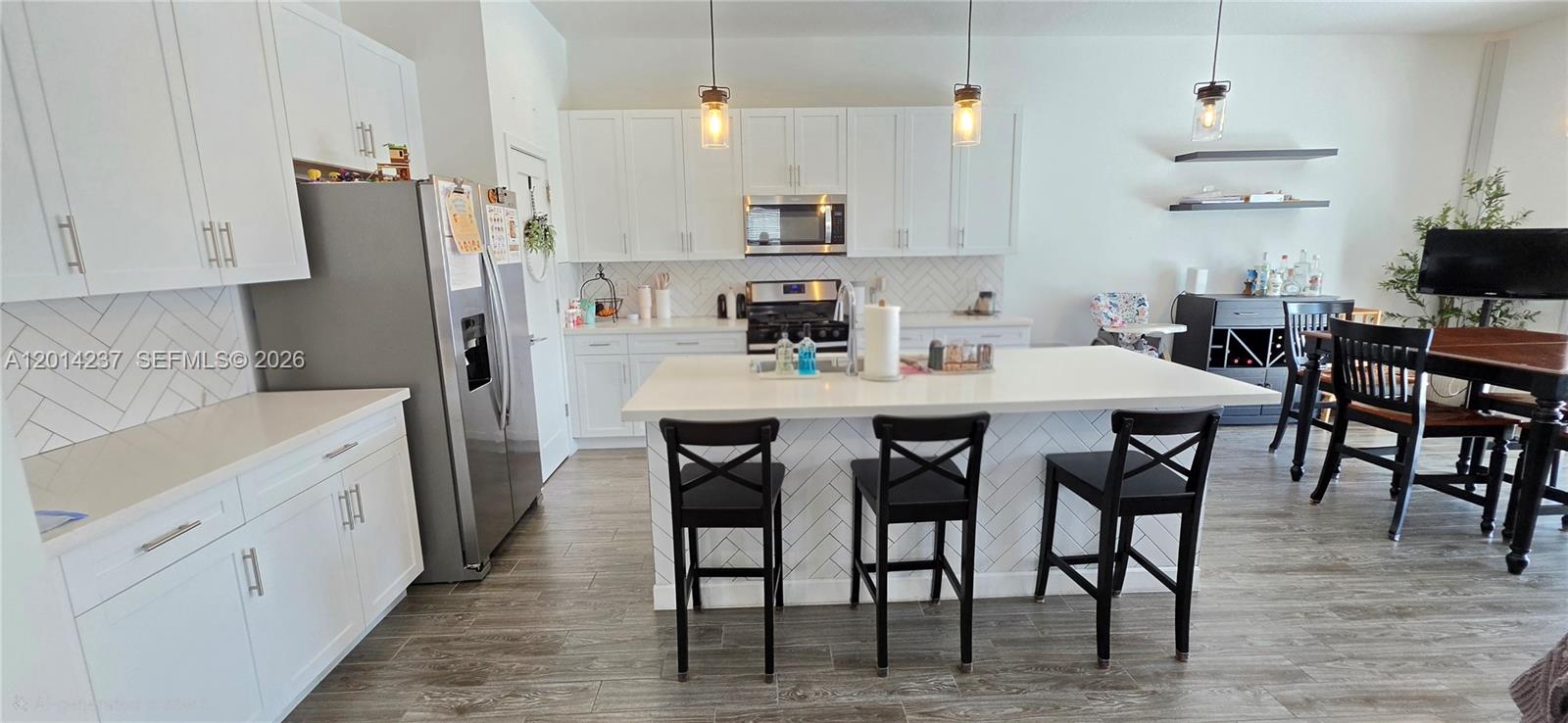 Property photo # 5