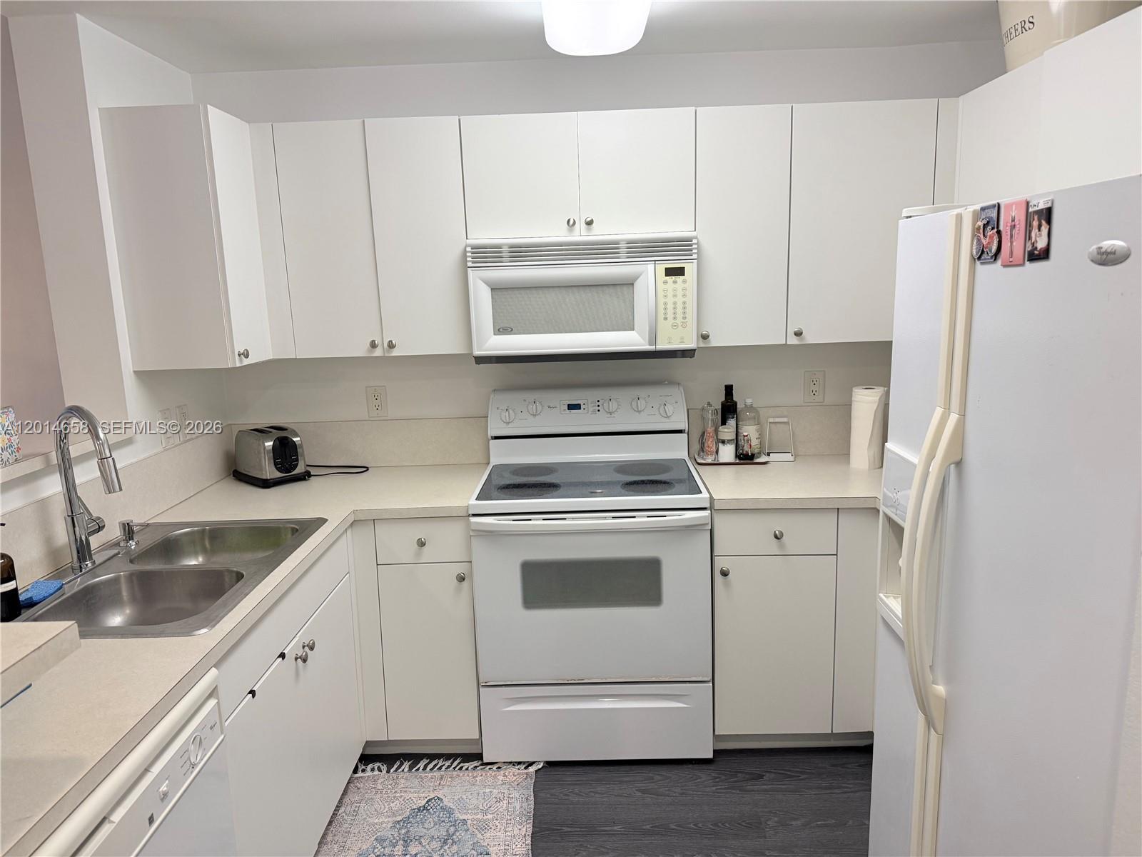 Property photo # 2