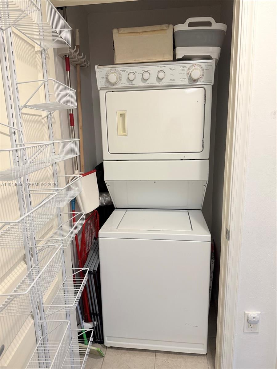 Property photo # 9