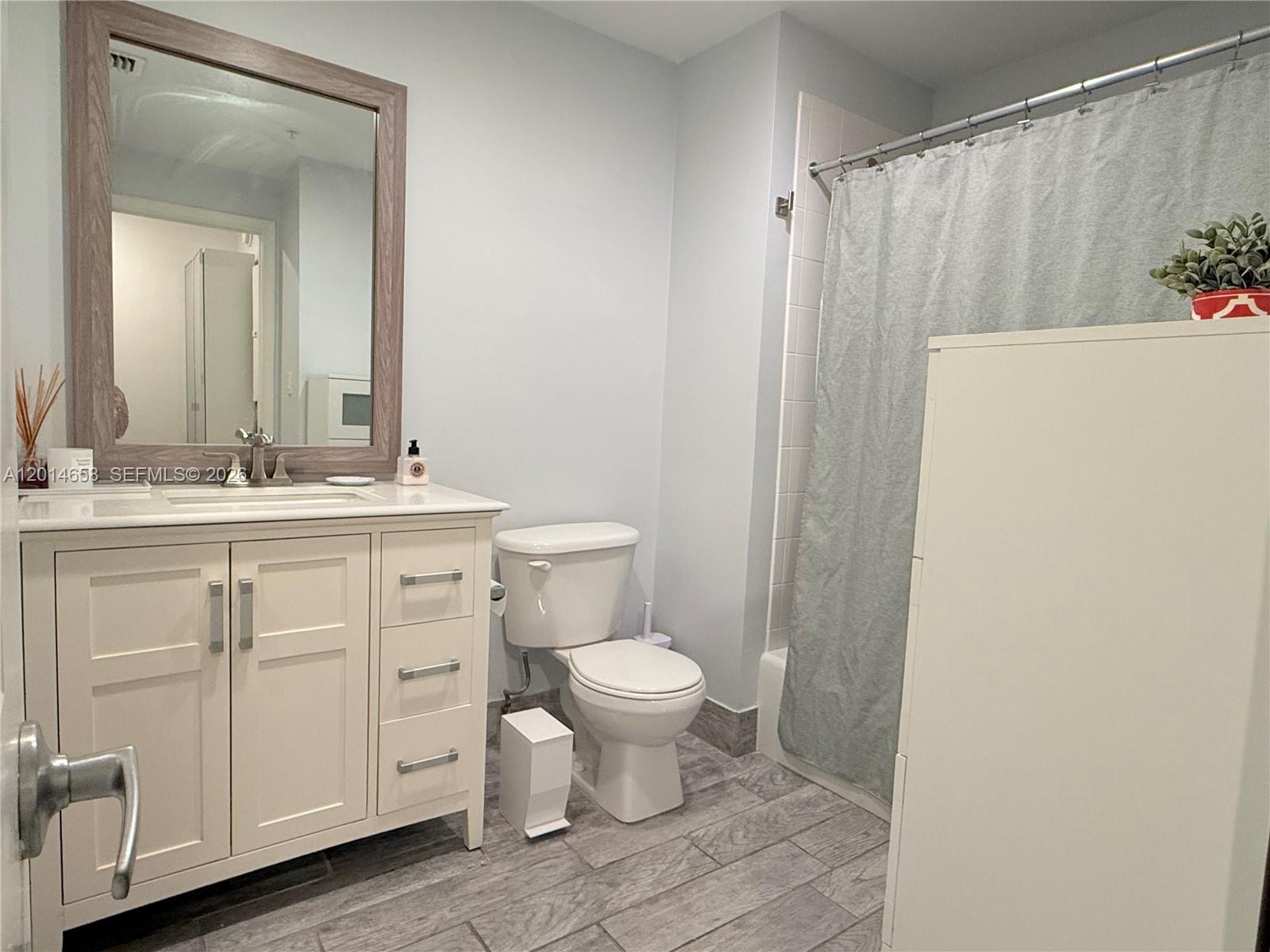 Property photo # 6