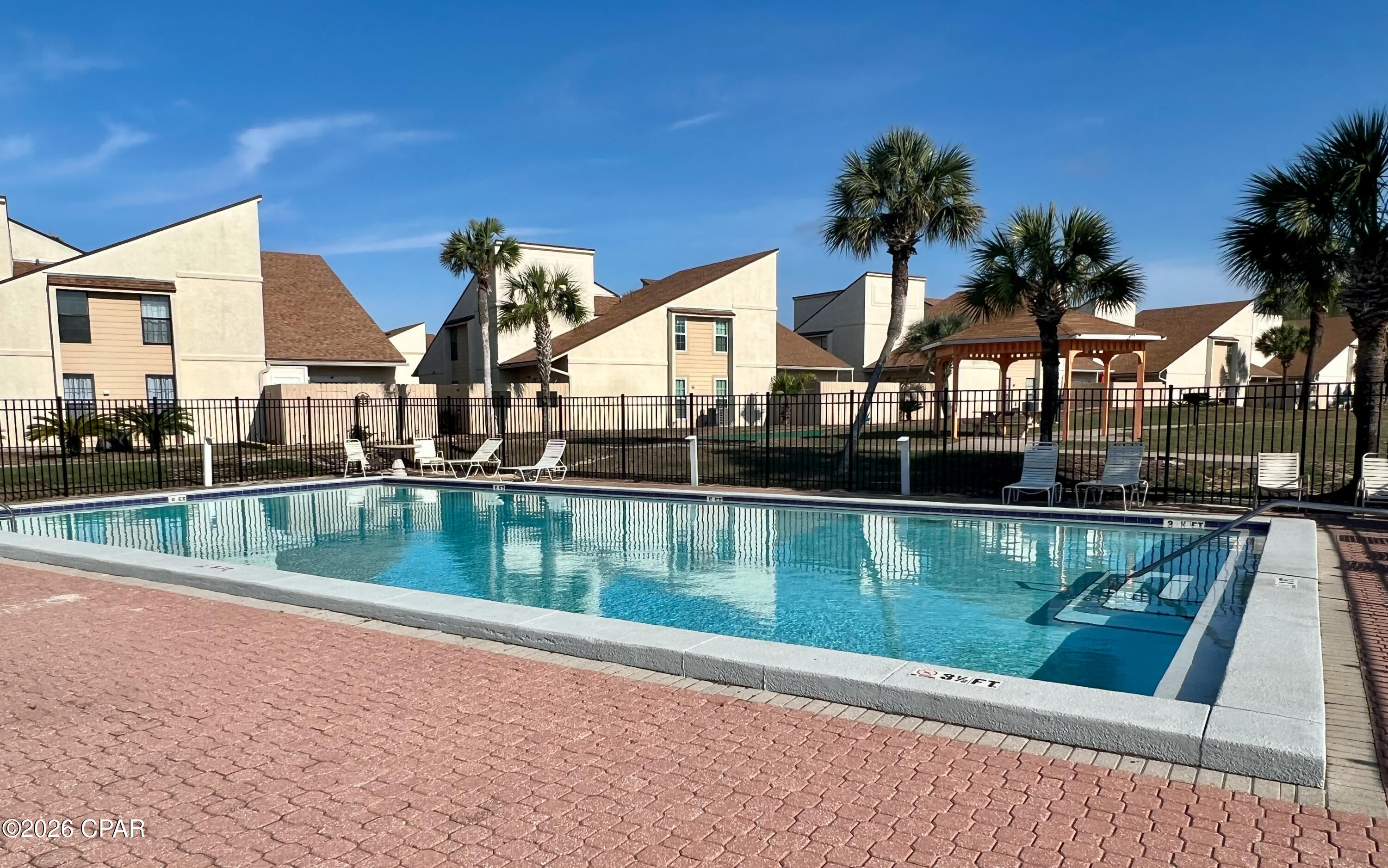 Image 30 For 17462 Front Beach Road 74g