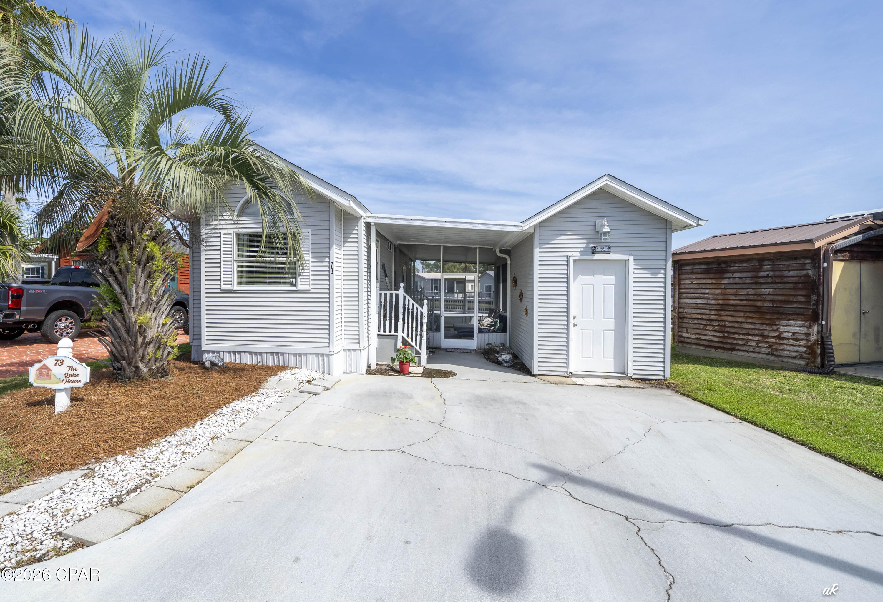 1219 Thomas Drive 73