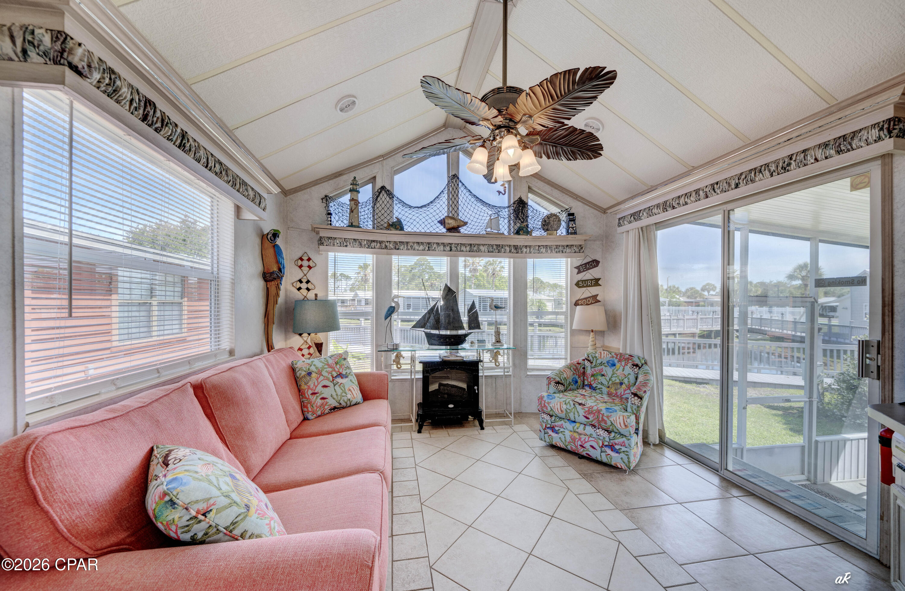 Image 11 For 1219 Thomas Drive 73