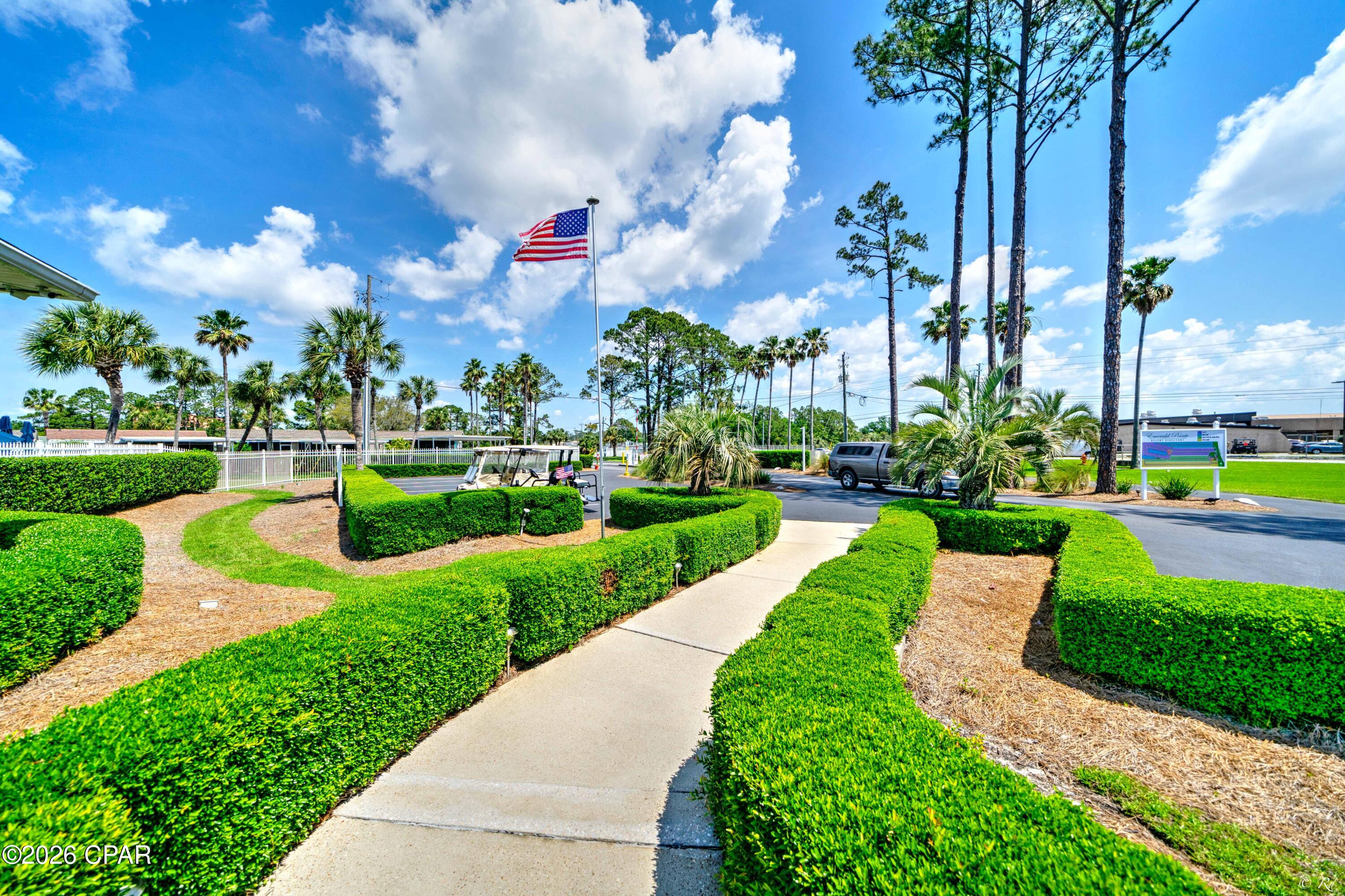 1219 Thomas Drive 73