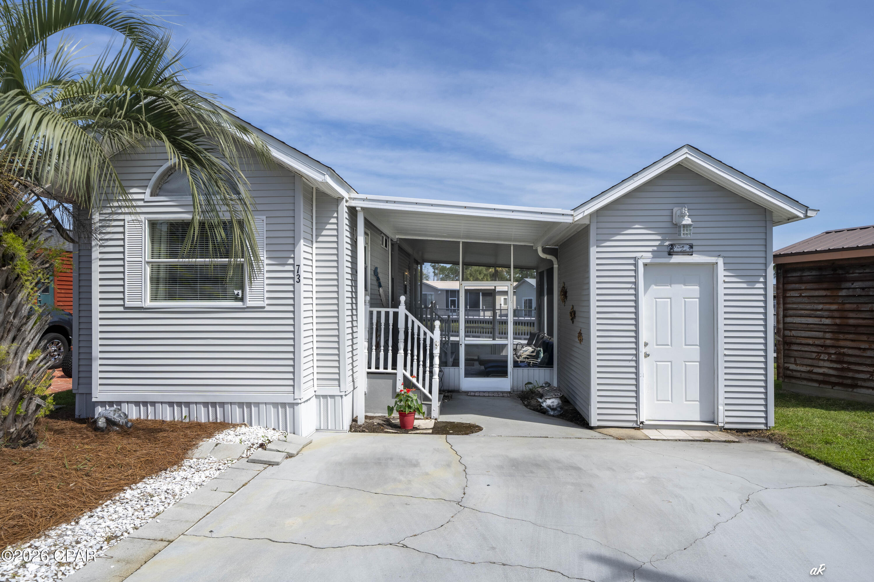 Image 3 For 1219 Thomas Drive 73