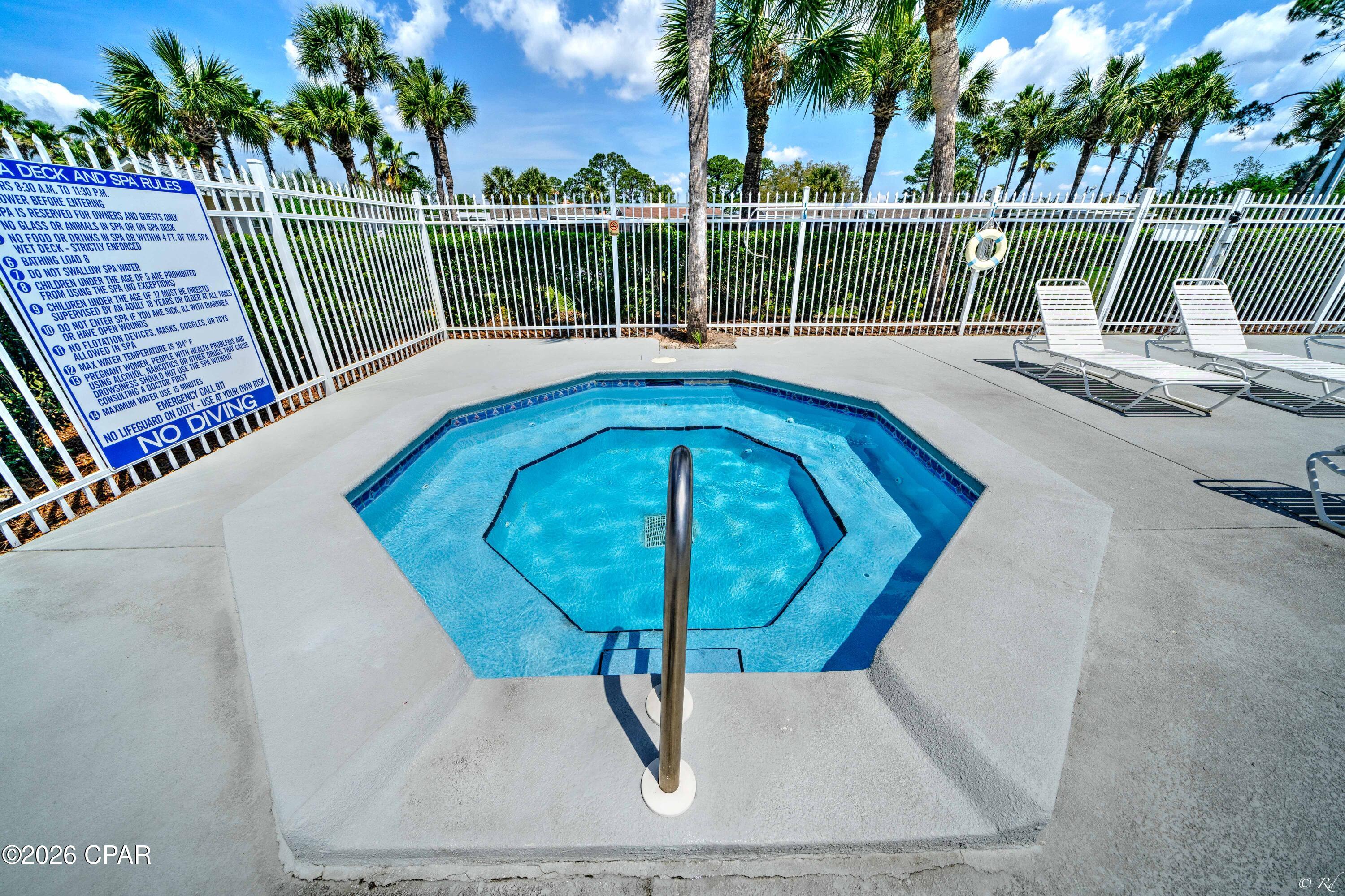 1219 Thomas Drive 73