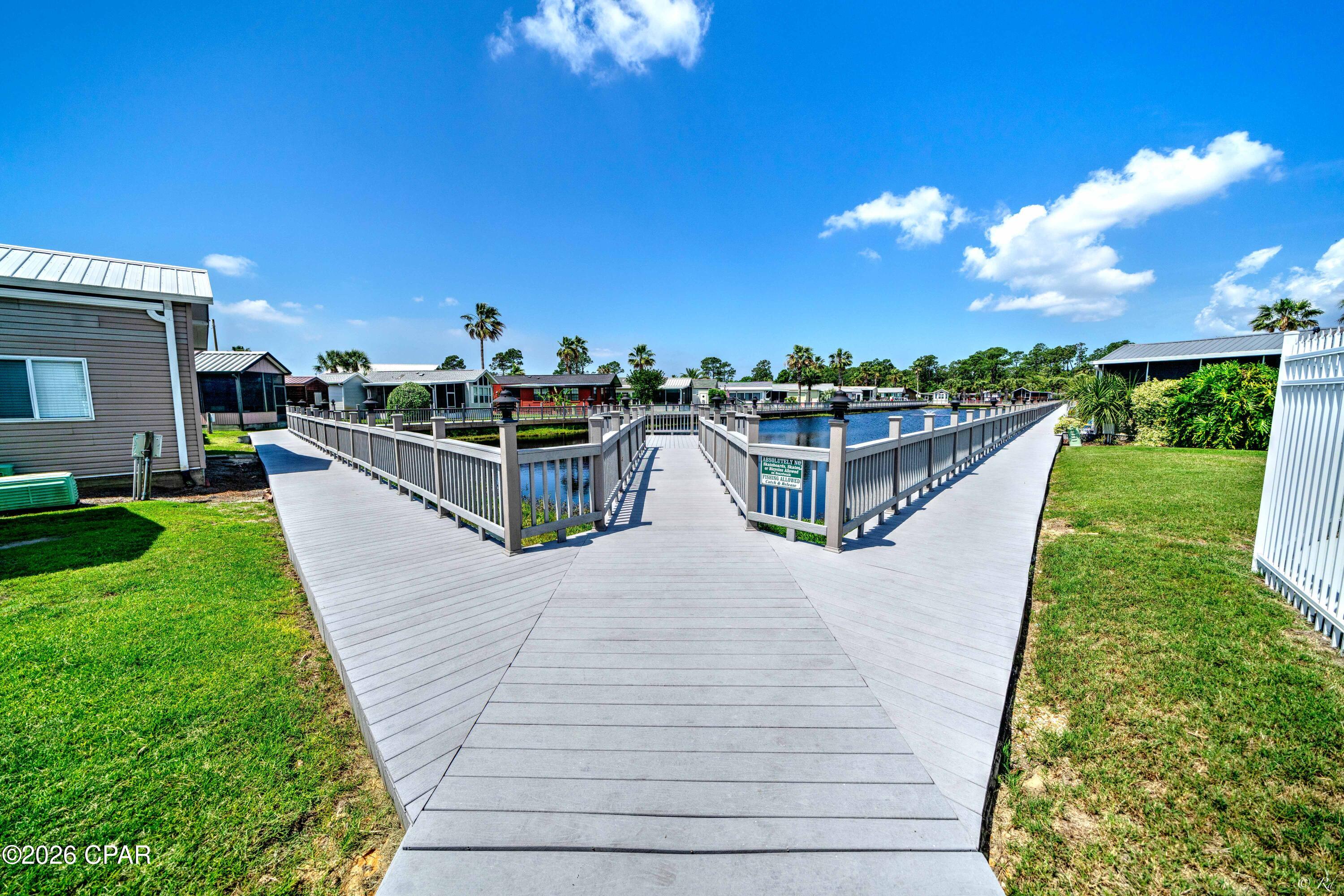 1219 Thomas Drive 73