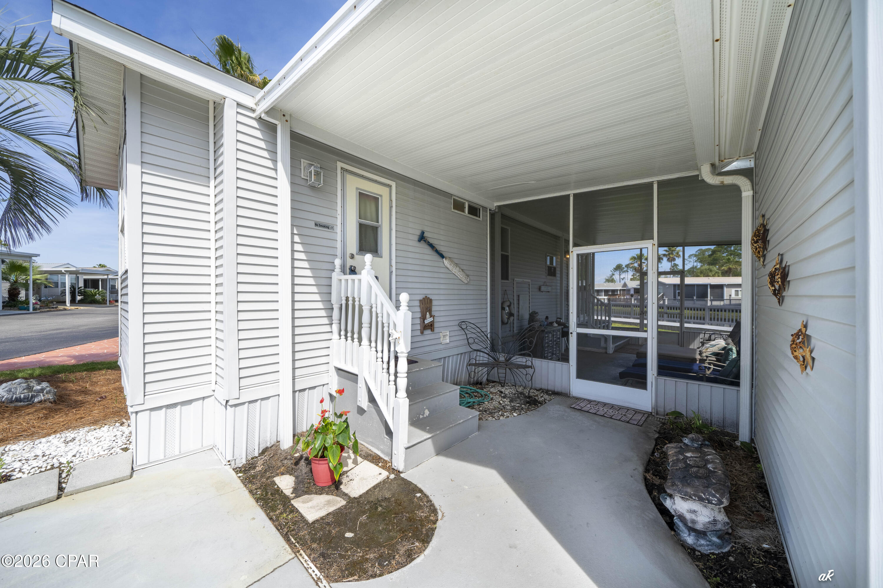 1219 Thomas Drive 73