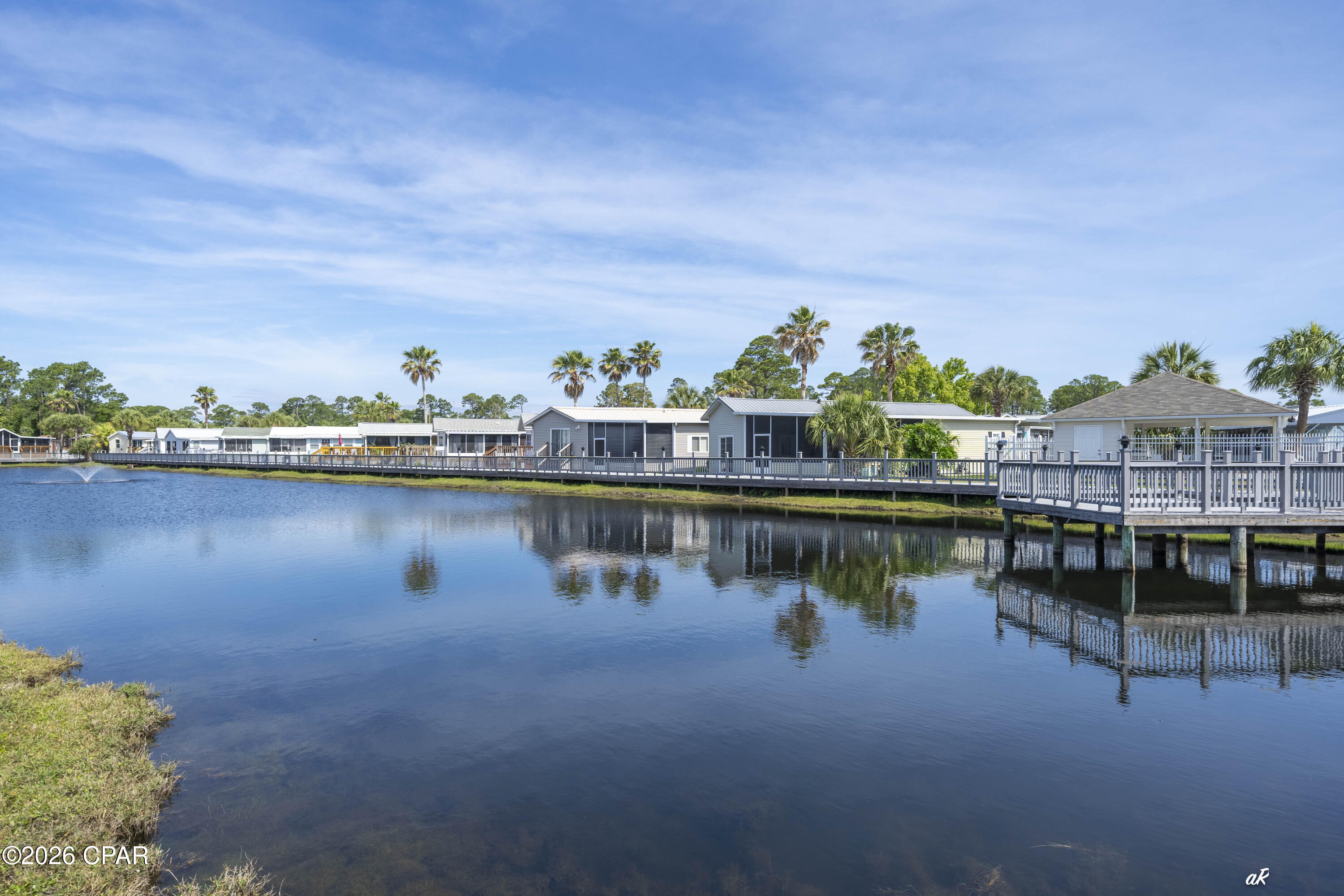 45th image of 1219 Thomas Dr #73, Panama City, FL 32408 | MLS# 789499