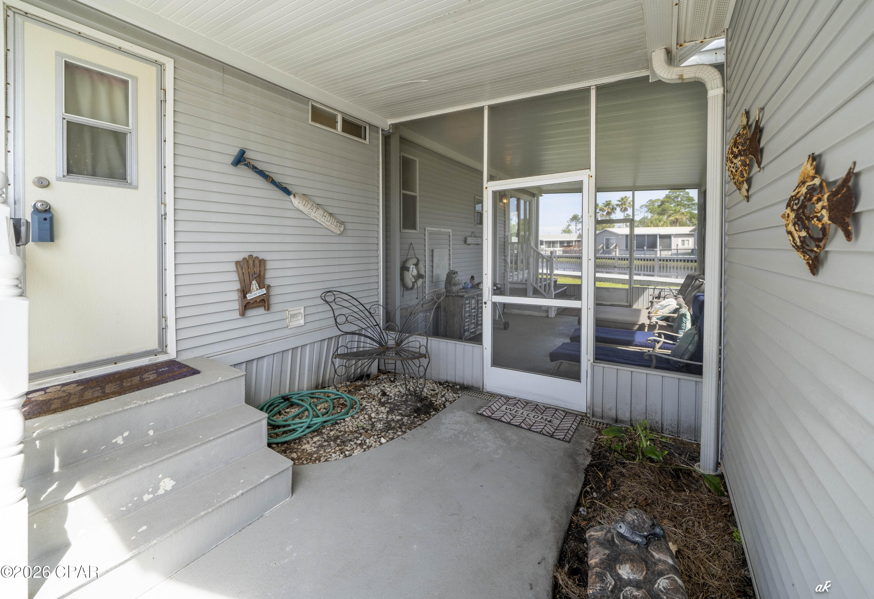 1219 Thomas Drive 73