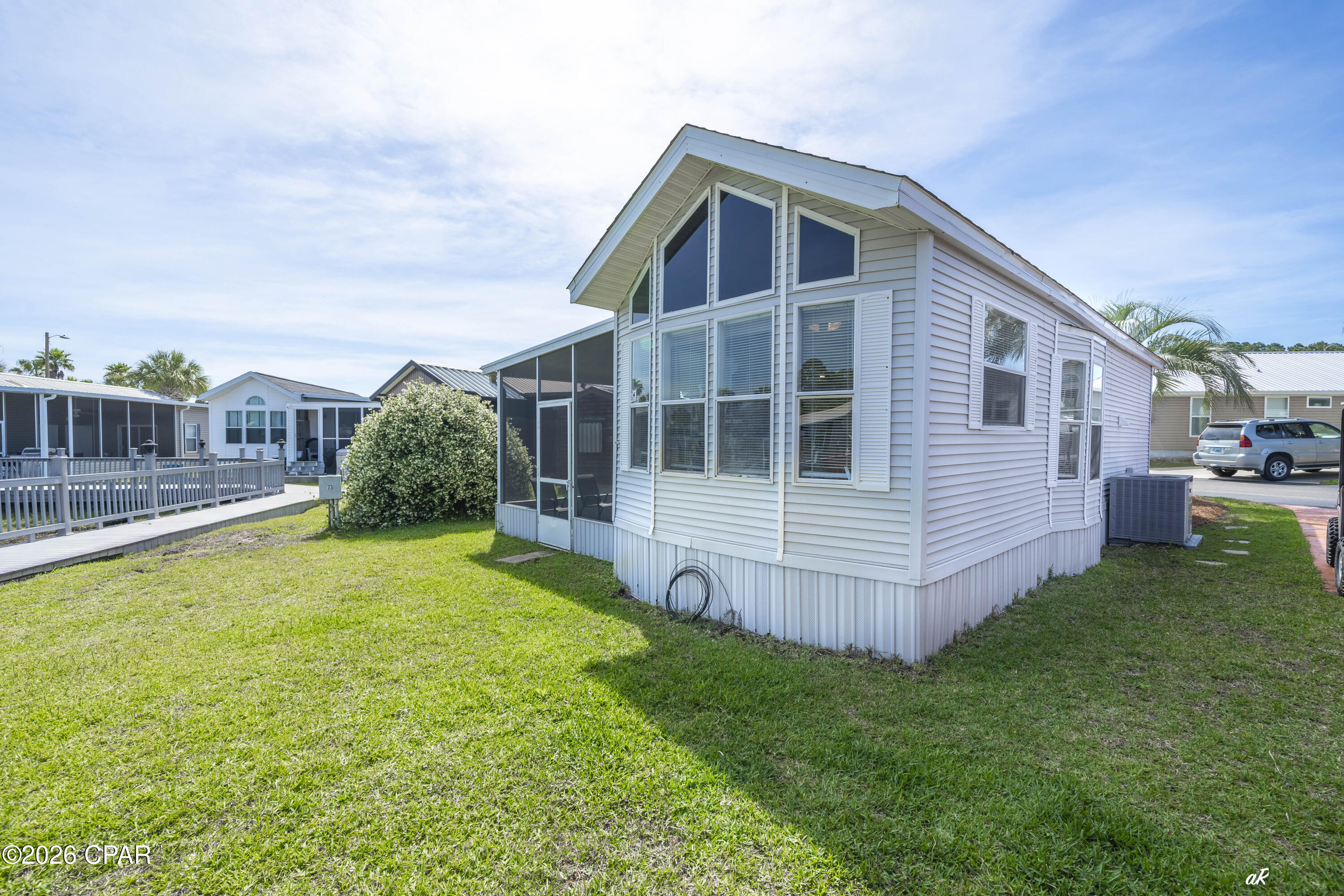 1219 Thomas Drive 73