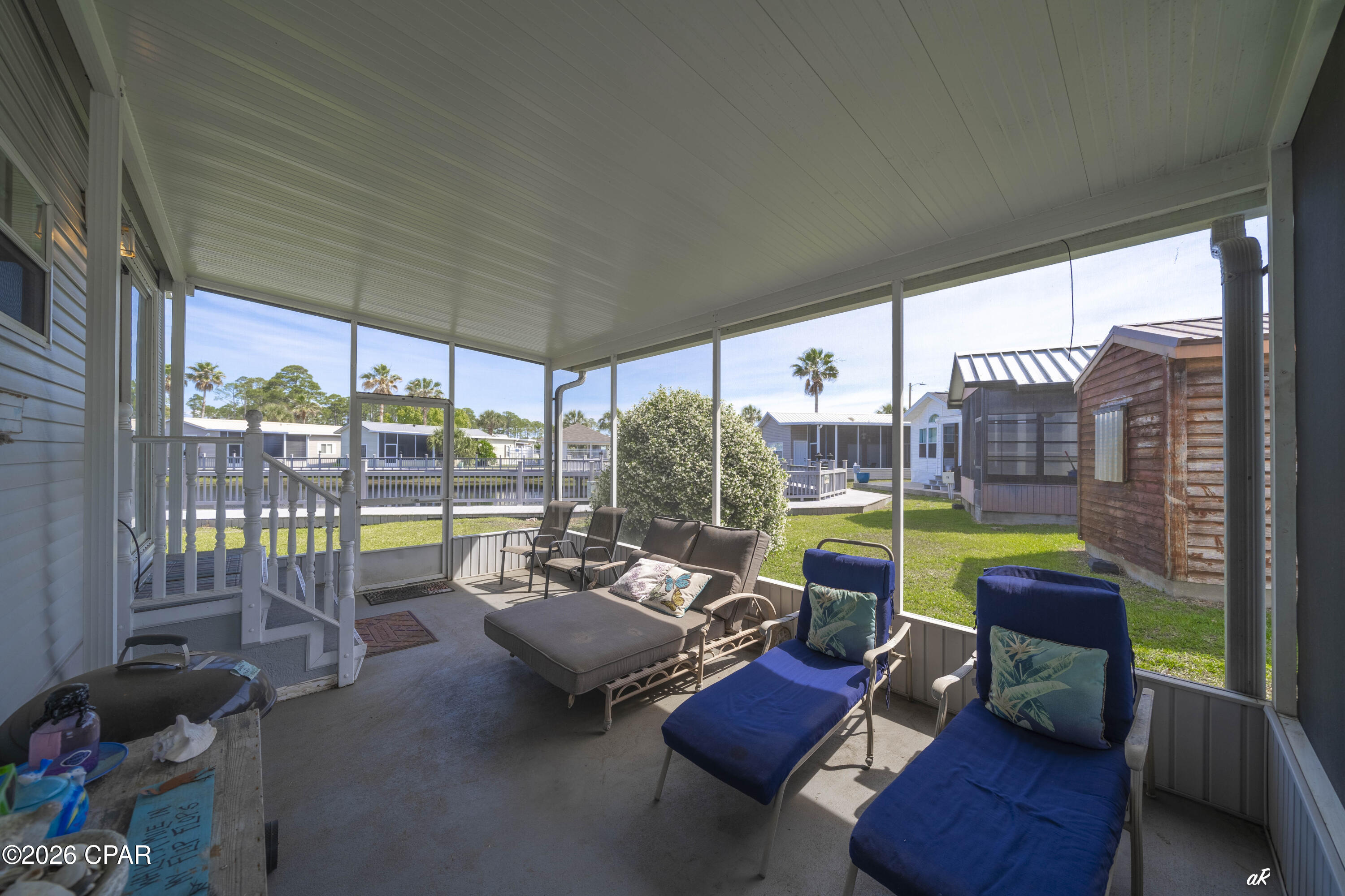 Image 8 For 1219 Thomas Drive 73