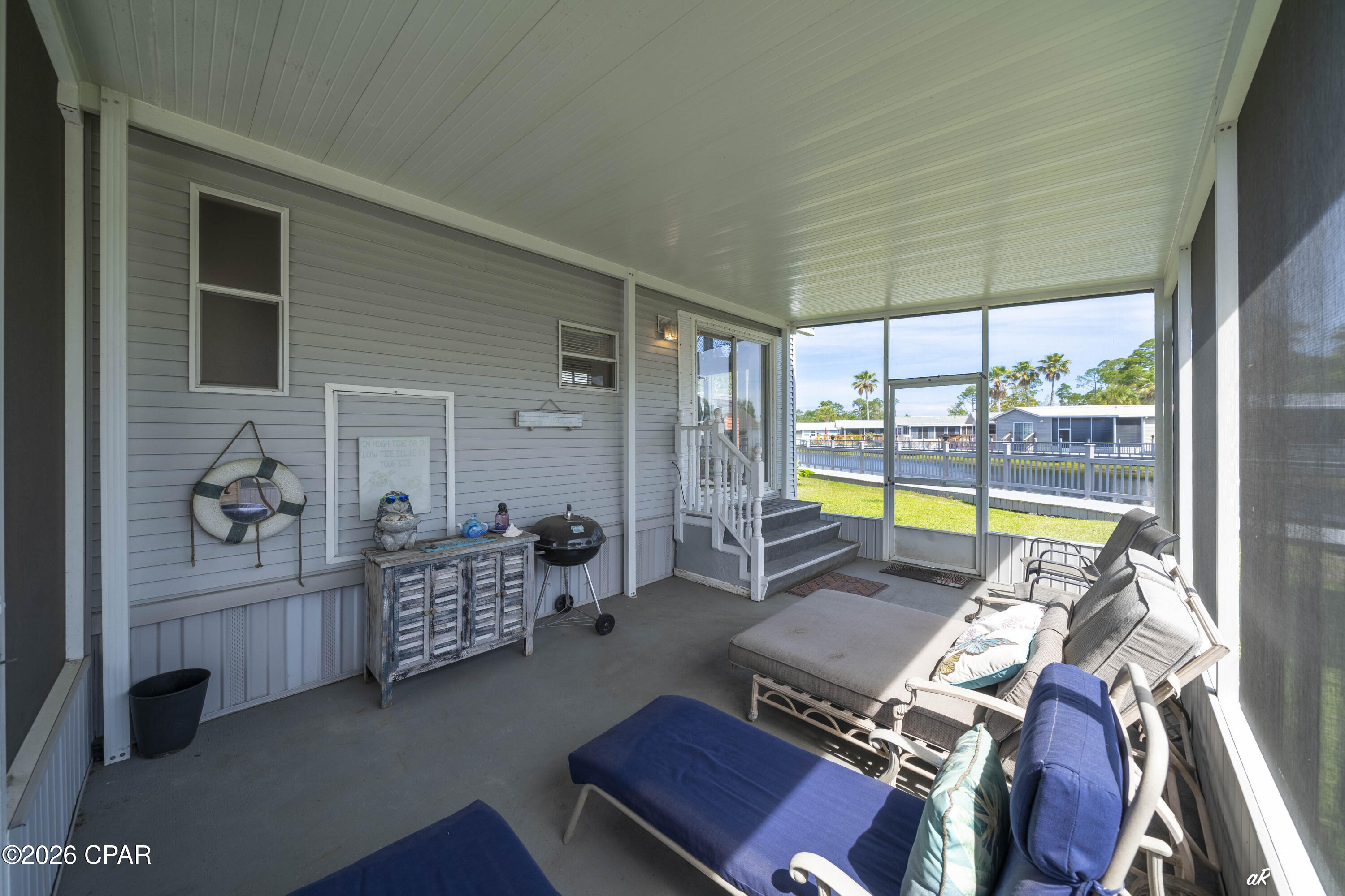1219 Thomas Drive 73