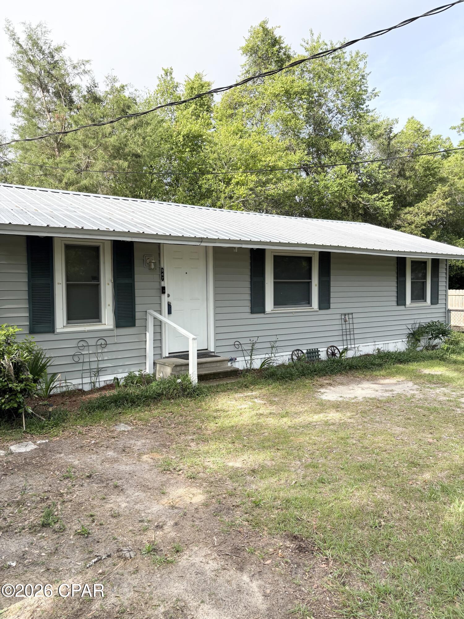 Image 1 For 947 11th Avenue