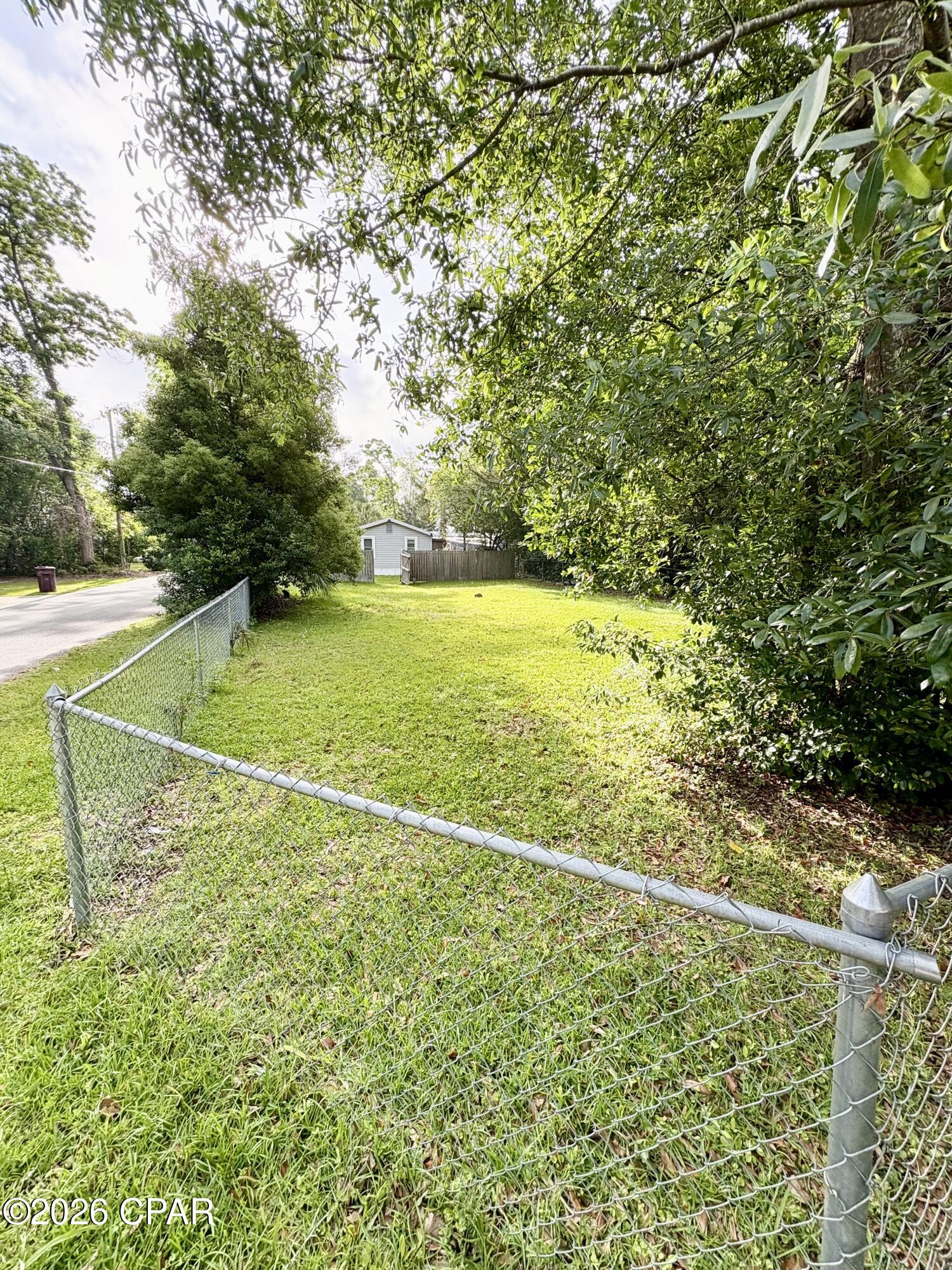 Image 10 For 947 11th Avenue