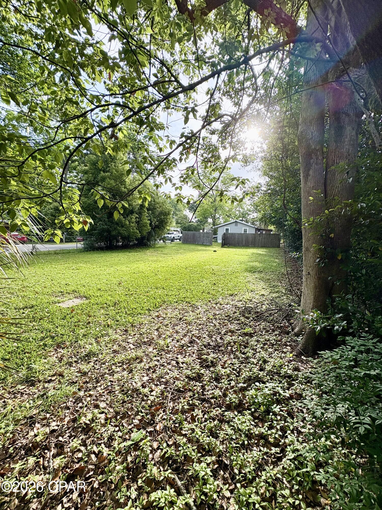 Image 11 For 947 11th Avenue