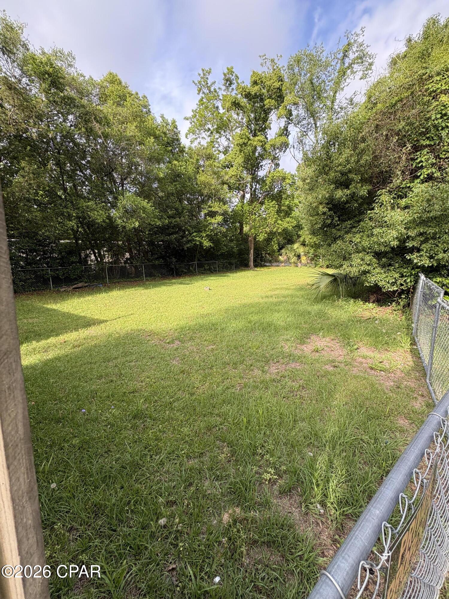 Image 12 For 947 11th Avenue