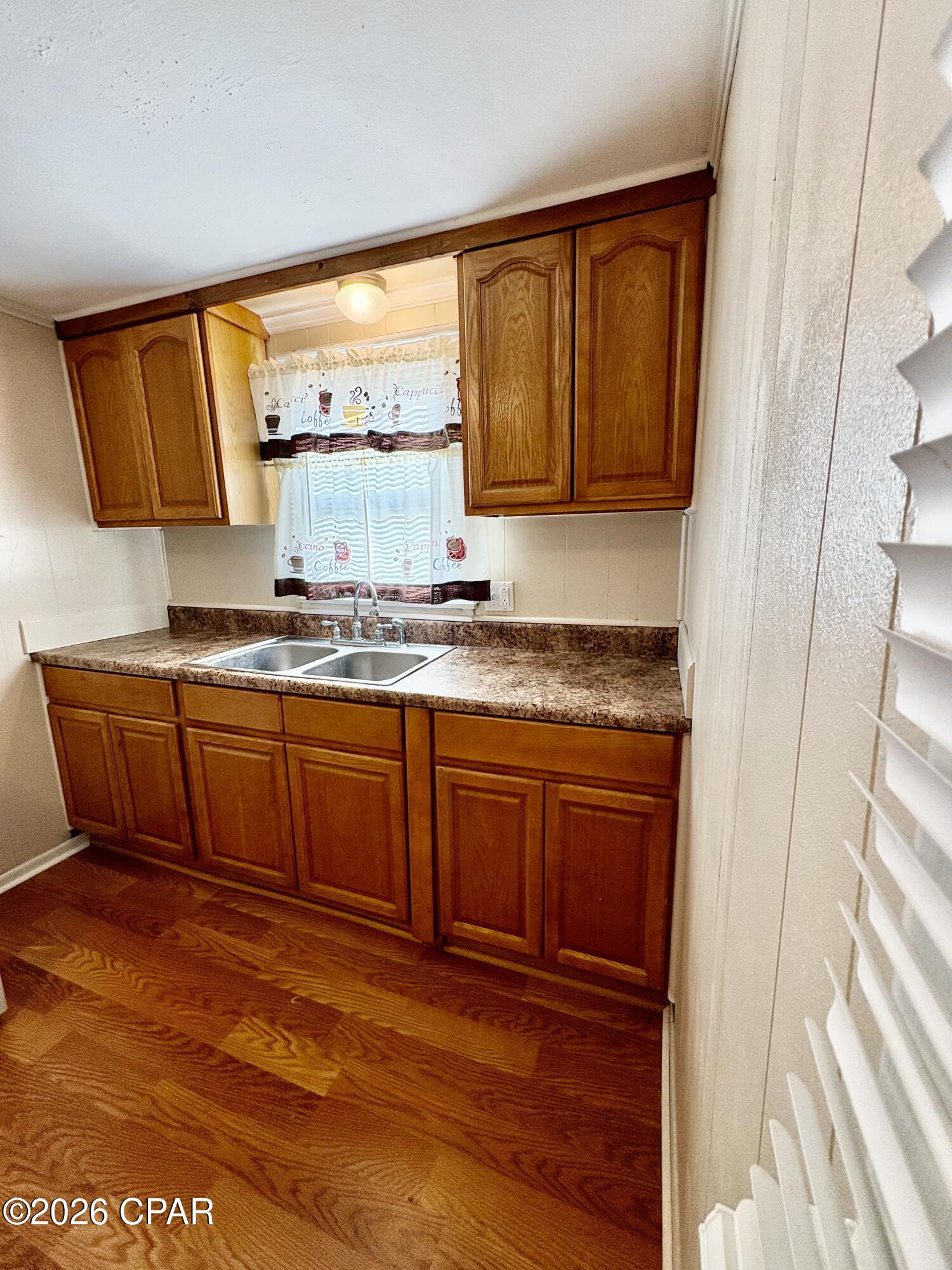 Image 13 For 947 11th Avenue